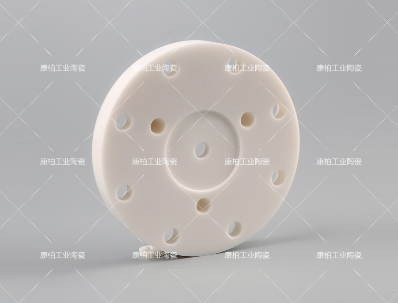 氧化鋯陶瓷有什么優(yōu)勢(shì)？