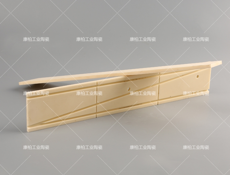 氧化鋁陶瓷怎么做好保養(yǎng)？