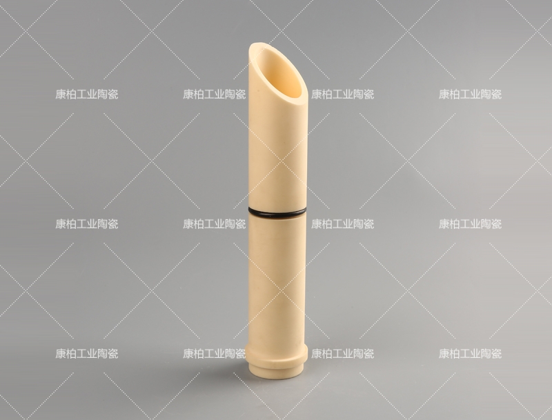 氧化鋁陶瓷有哪些特性？
