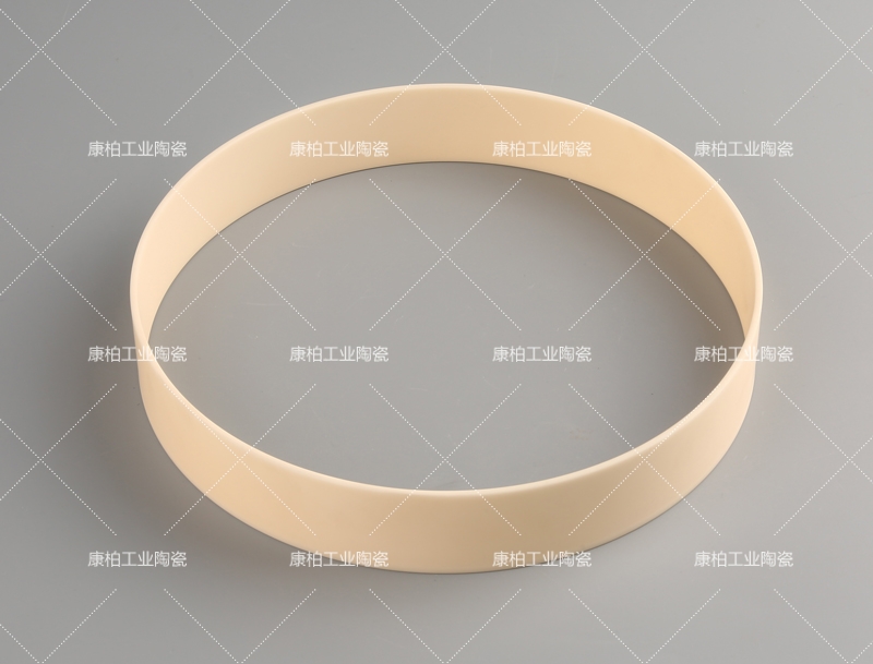 氧化鋁陶瓷有哪些優(yōu)點(diǎn)？