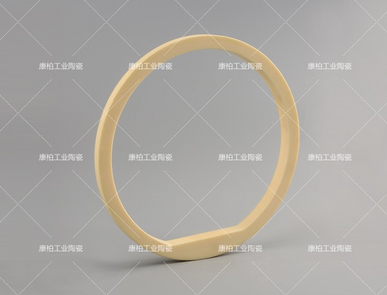 氧化鋁陶瓷有哪些優(yōu)勢(shì)？